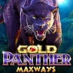 Gold Panther Maxways screenshot