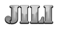 Pembayaran Pantas logo