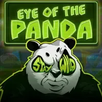 Eye of the Panda screenshot
