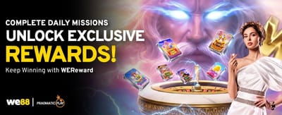 Casino Online Paling Dipercayai