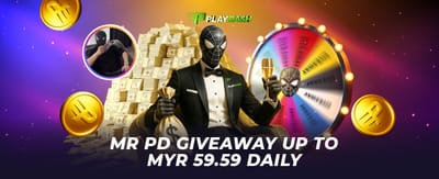 Sertai Minion888 Sekarang!
