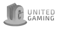 Kasino Utama logo