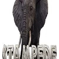 Stampede screenshot