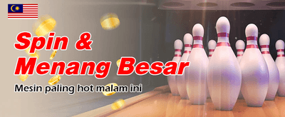 Slot Gacor Menang Besar