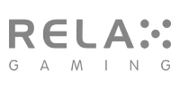 E-Wallet Utama logo